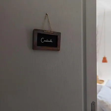 D'hotes L'oreliane En Provence Adults Only