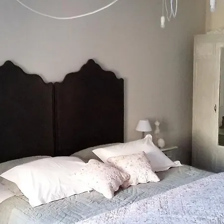 D'hotes L'oreliane En Provence Adults Only