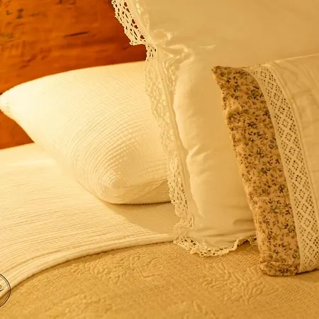 D'hotes L'oreliane En Provence Adults Only 住宿加早餐酒店 3*