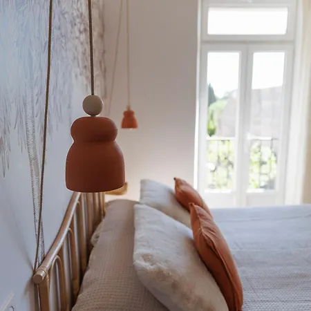 D'hotes L'oreliane En Provence Adults Only 住宿加早餐酒店 Châteauneuf-de-Gadagne